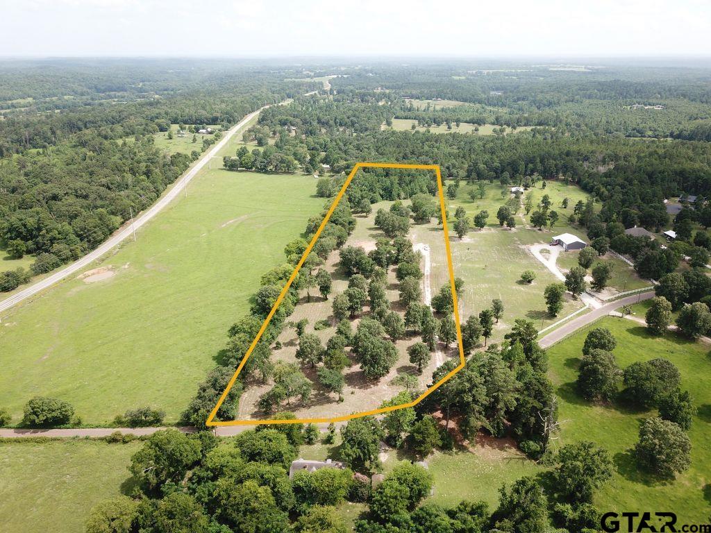 151 Bluewood Road Big Sandy, TX 75755 - Photo 9 of 33