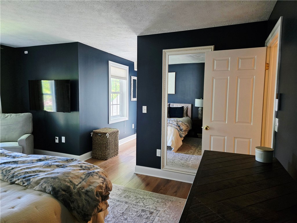 1081 Bright Stream Way Webster, NY 14580 - Photo 32 of 50 This room has spaces for everything.