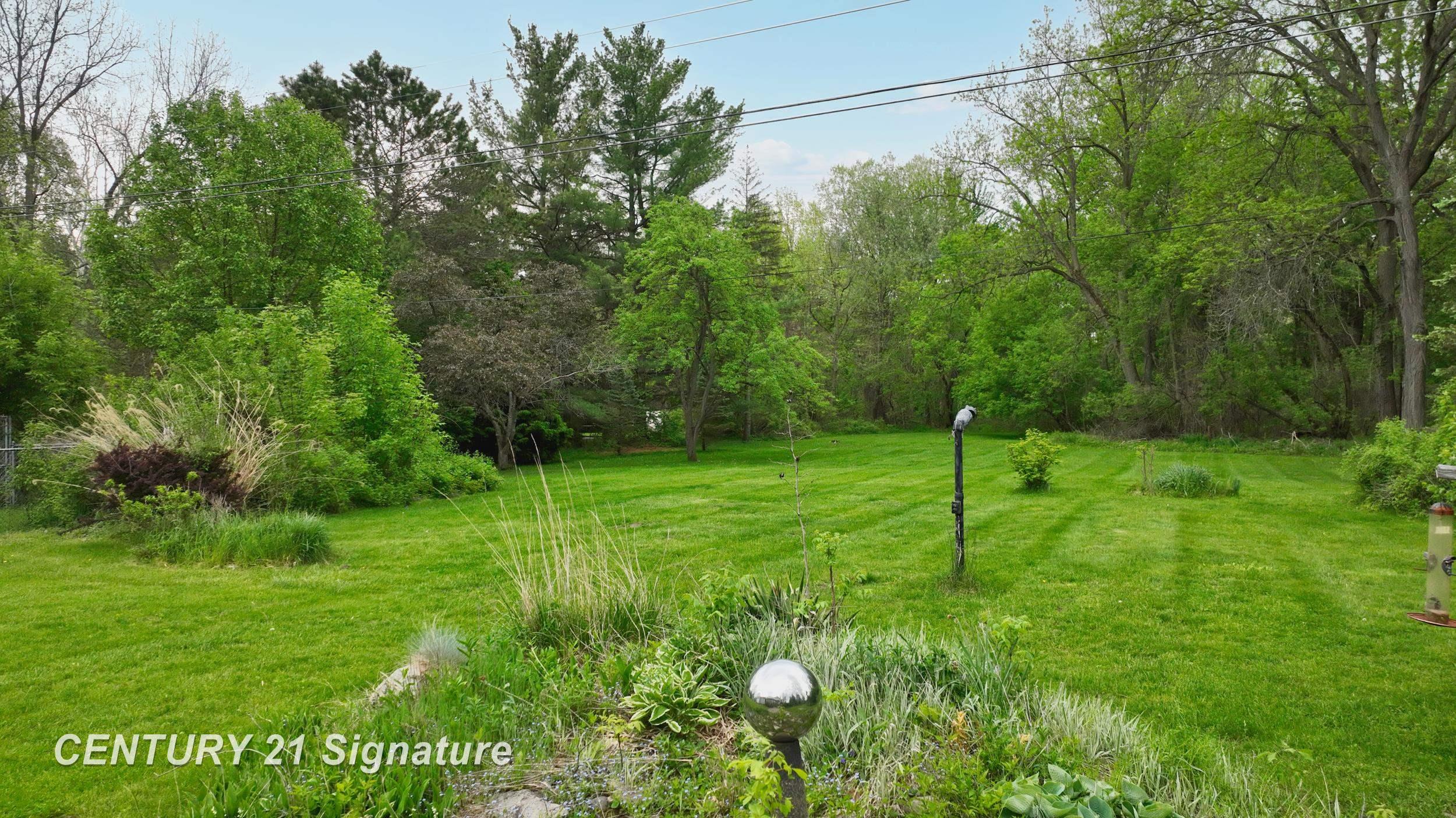 5501 Calkins Road Flint, MI 48532 - Photo 31 of 33