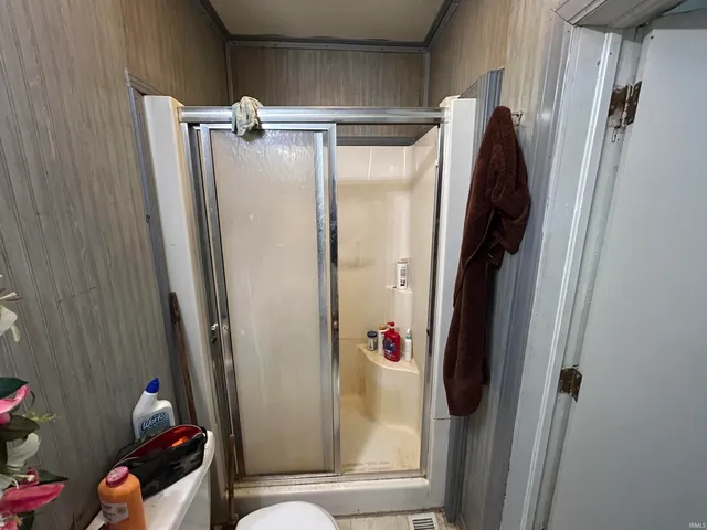 $110,000 | 923 North 8th Street, Vincennes, IN 47591