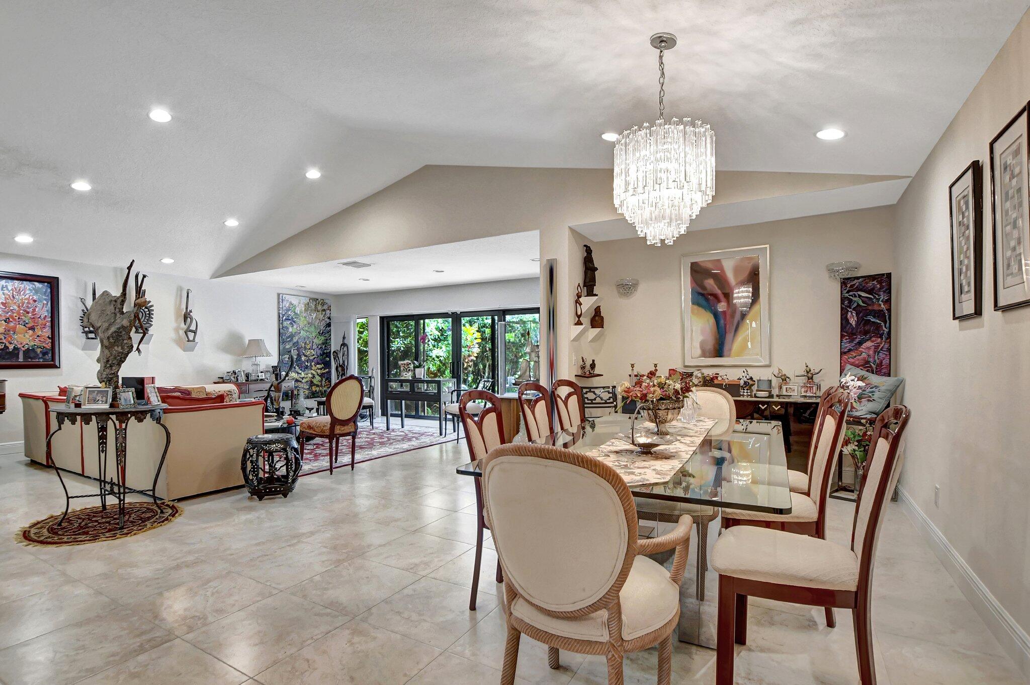 19407 Waters Reach Trail, Unit 1003 Boca Raton, FL 33434 - Photo 13 of 62 7-web-or-mls-DSC_0751