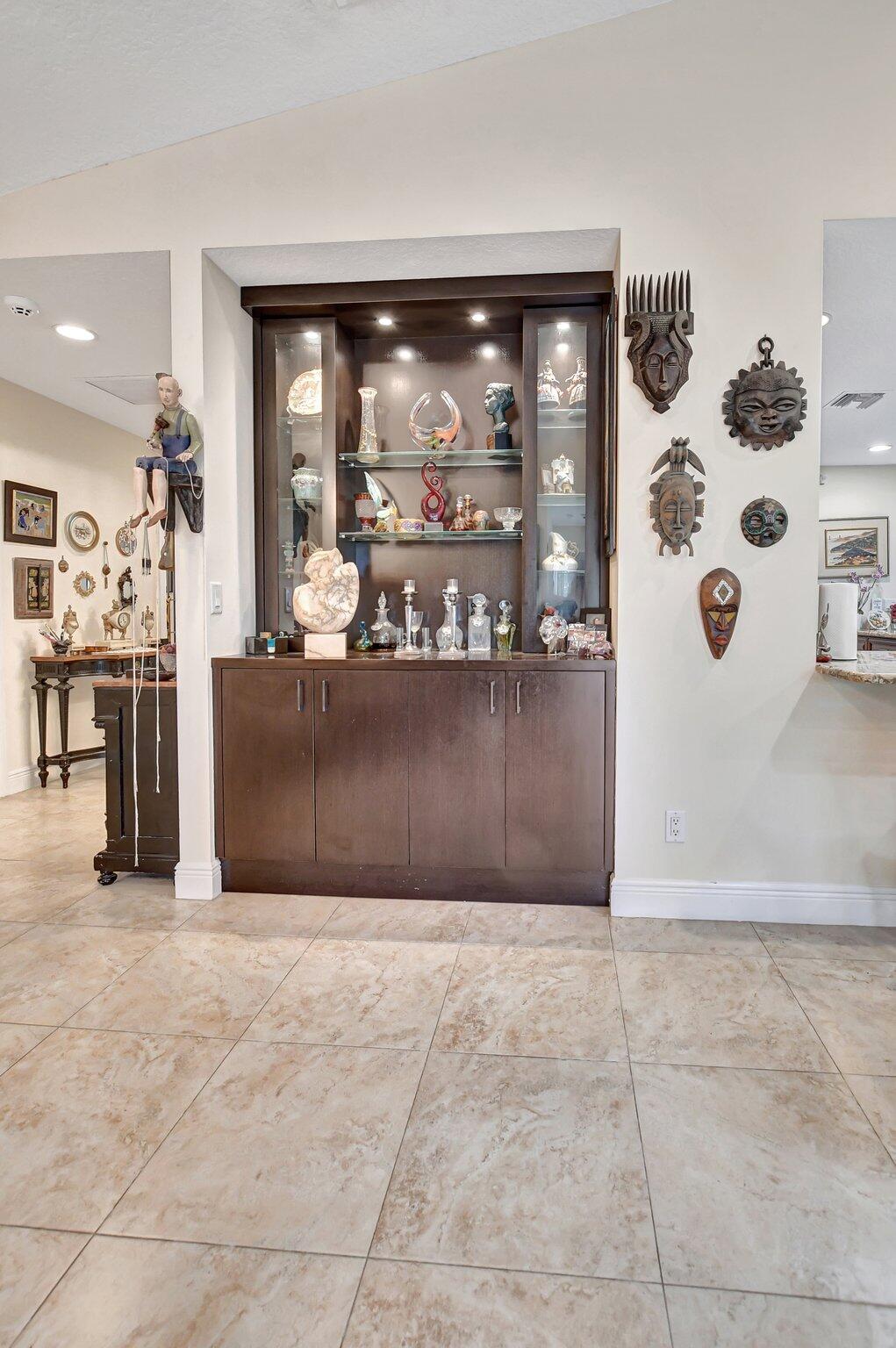 19407 Waters Reach Trail, Unit 1003 Boca Raton, FL 33434 - Photo 15 of 62 13-web-or-mls-DSC_0901