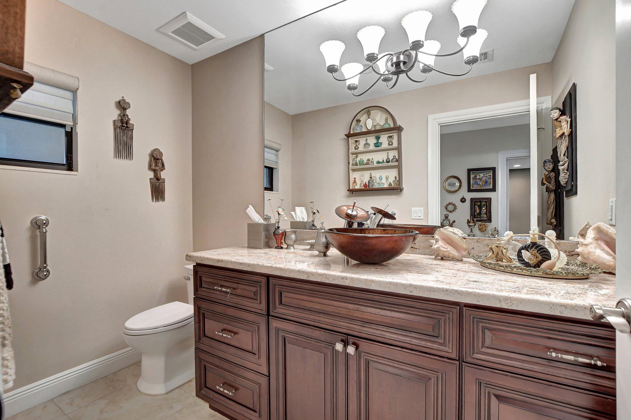 19407 Waters Reach Trail, Unit 1003 Boca Raton, FL 33434 - Photo 16 of 62 6-web-or-mls-DSC_0746
