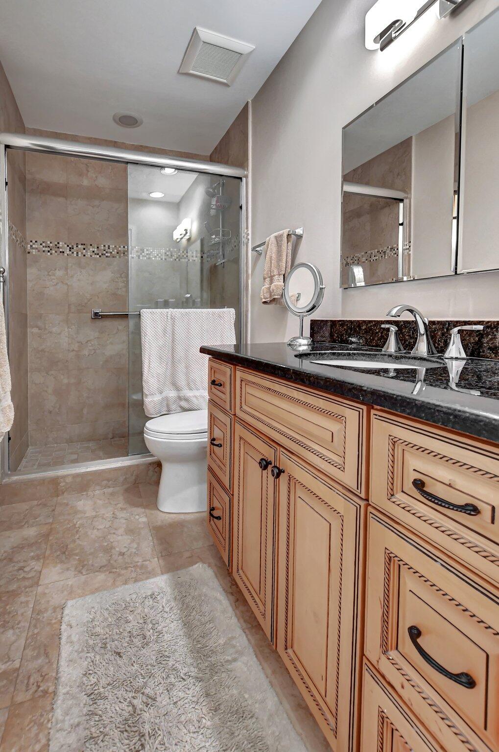 19407 Waters Reach Trail, Unit 1003 Boca Raton, FL 33434 - Photo 20 of 62 22-web-or-mls-DSC_0826