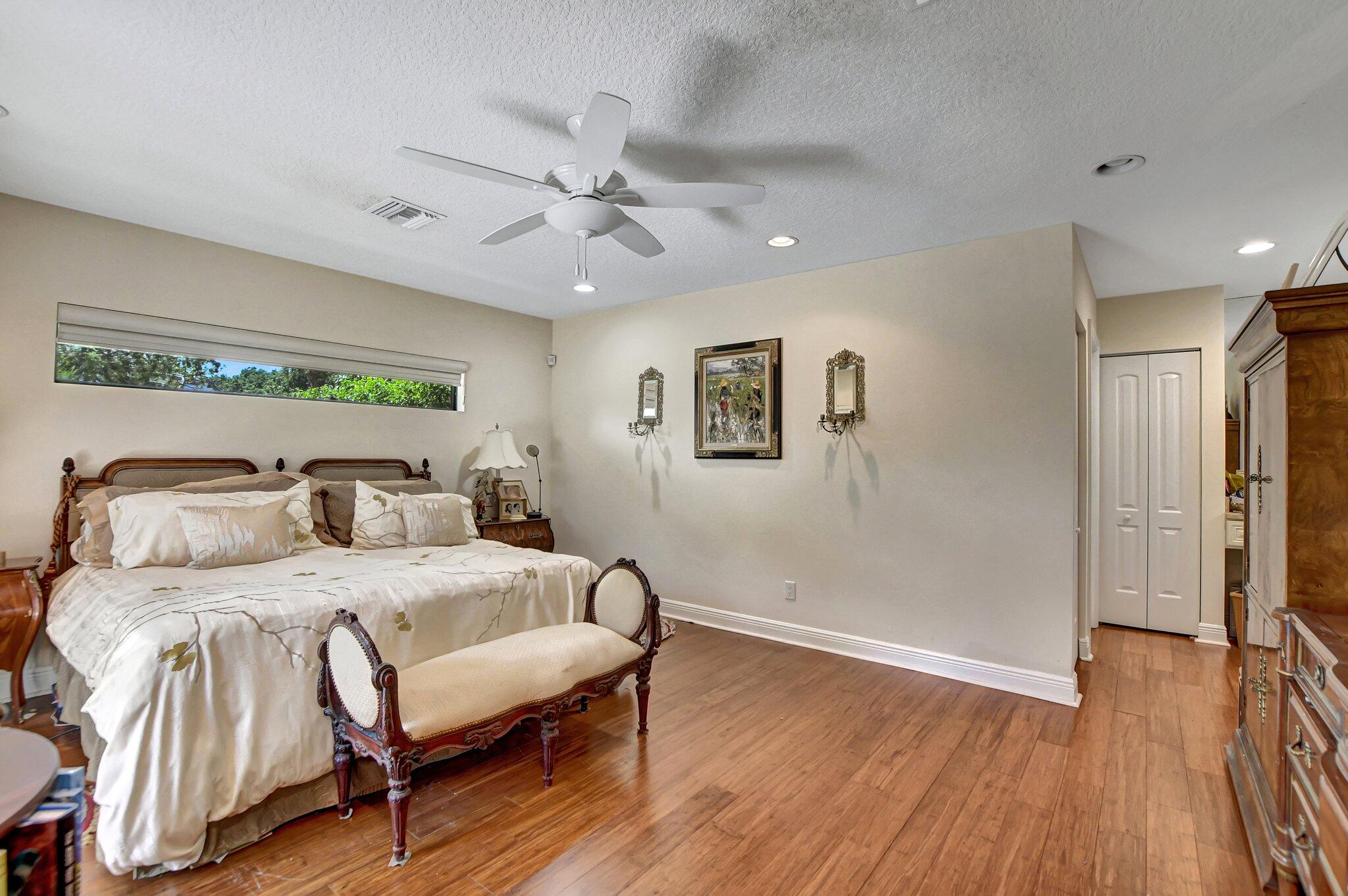 19407 Waters Reach Trail, Unit 1003 Boca Raton, FL 33434 - Photo 23 of 62 25-web-or-mls-DSC_0841