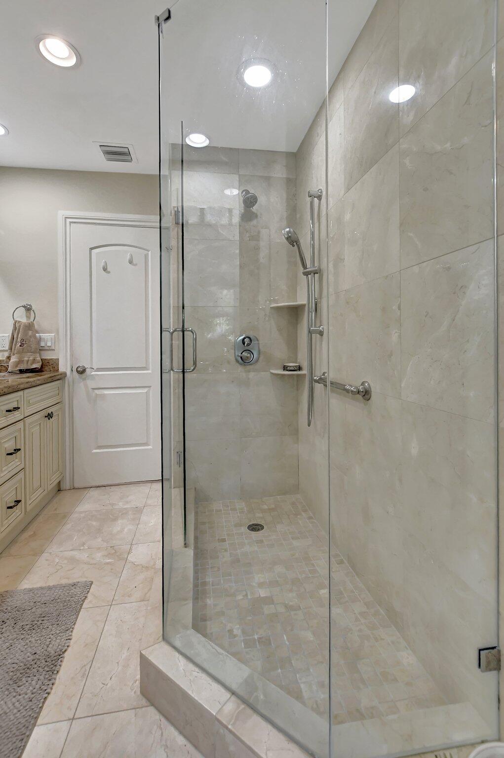19407 Waters Reach Trail, Unit 1003 Boca Raton, FL 33434 - Photo 26 of 62 29-web-or-mls-DSC_0861