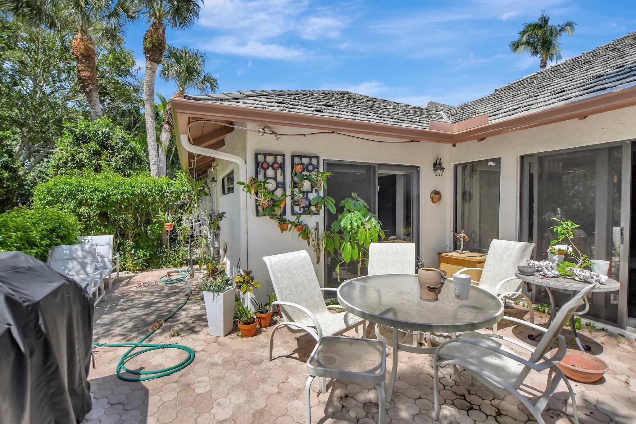 19407 Waters Reach Trail, Unit 1003 Boca Raton, FL 33434 - Photo 29 of 62 32-web-or-mls-DSC_0876