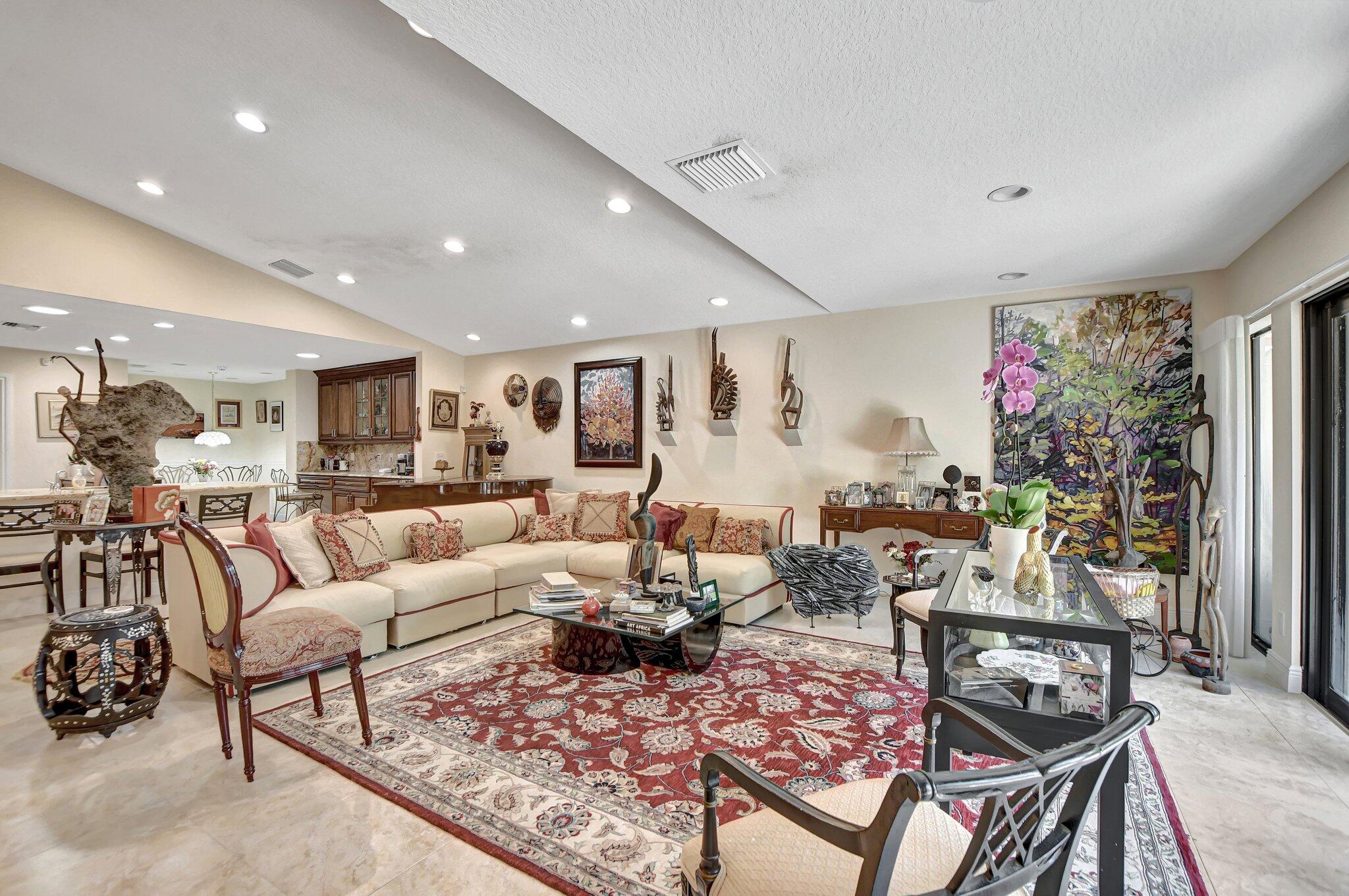 19407 Waters Reach Trail, Unit 1003 Boca Raton, FL 33434 - Photo 8 of 62 10-web-or-mls-DSC_0766