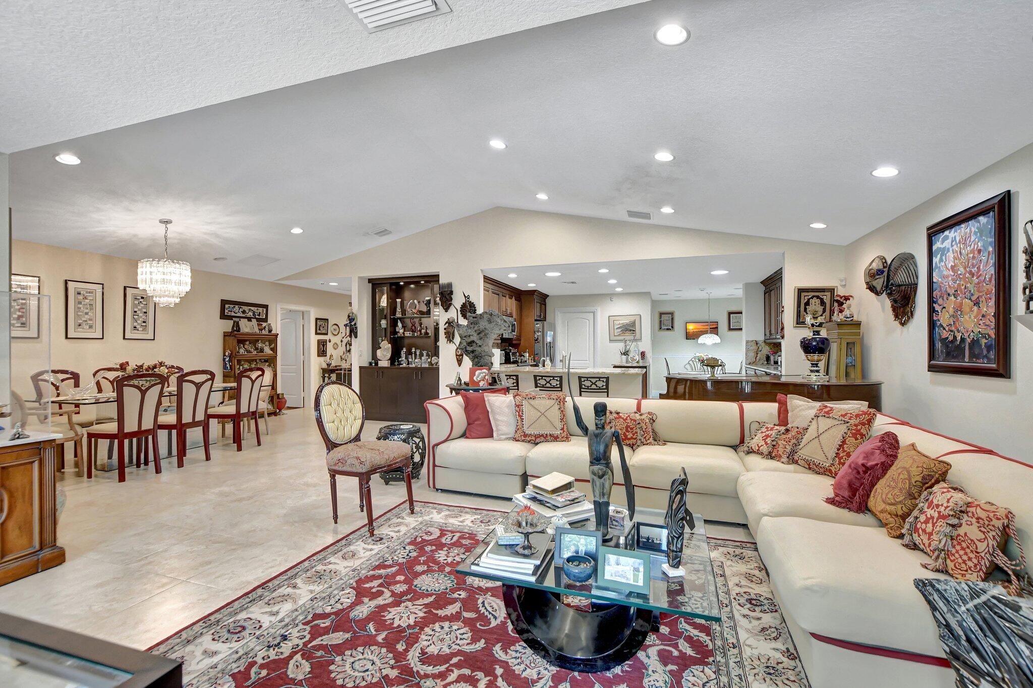 19407 Waters Reach Trail, Unit 1003 Boca Raton, FL 33434 - Photo 9 of 62 11-web-or-mls-DSC_0771