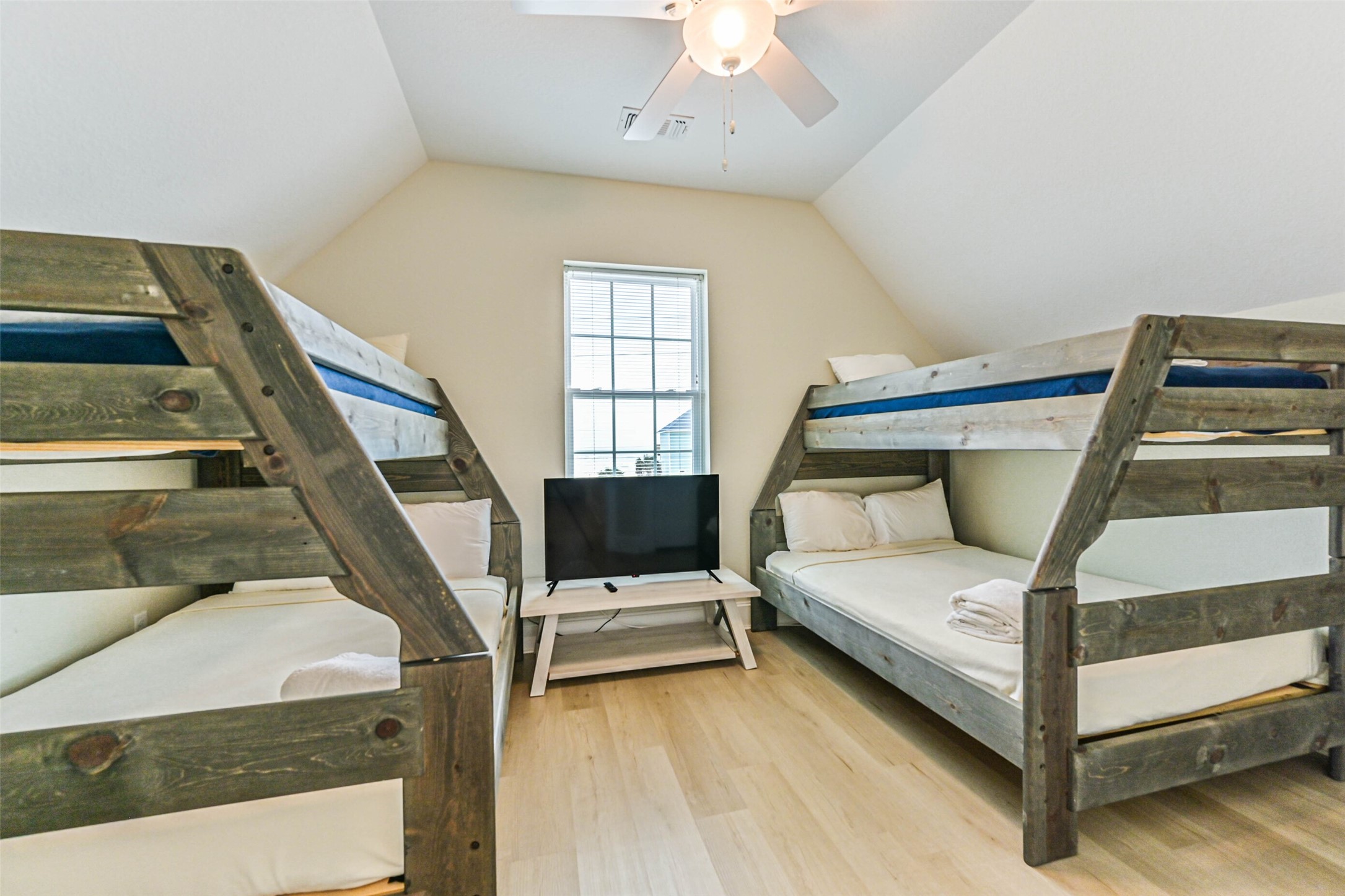 23500 San Luis Pass Road, Unit 12 Galveston, TX 77554 - Photo 27 of 40