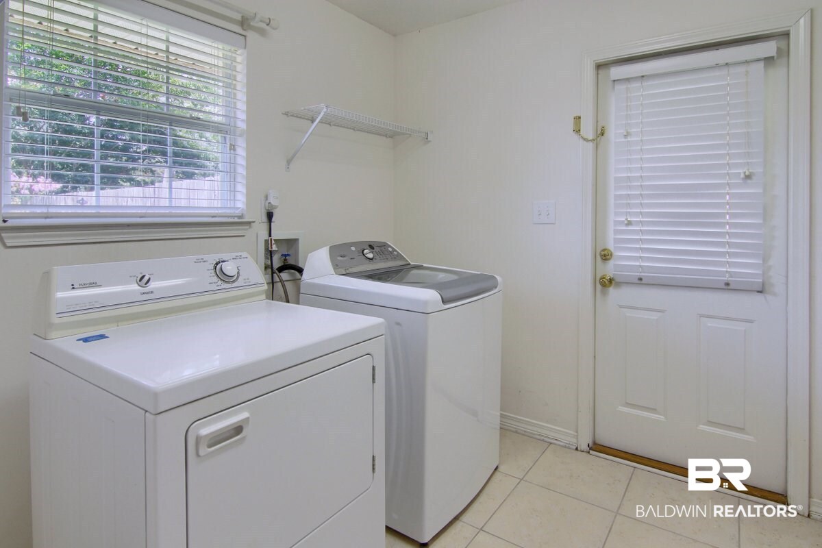 12818 Hunters Chase Foley, AL 36535 - Photo 12 of 24