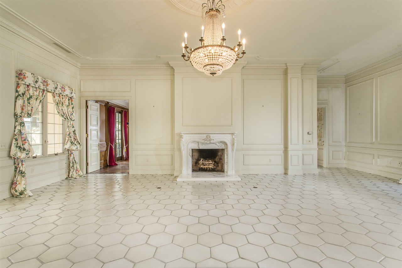 6616 Las Colinas Rancho Santa Fe, CA 92067 - Photo 3 of 19 Gallery Image 3