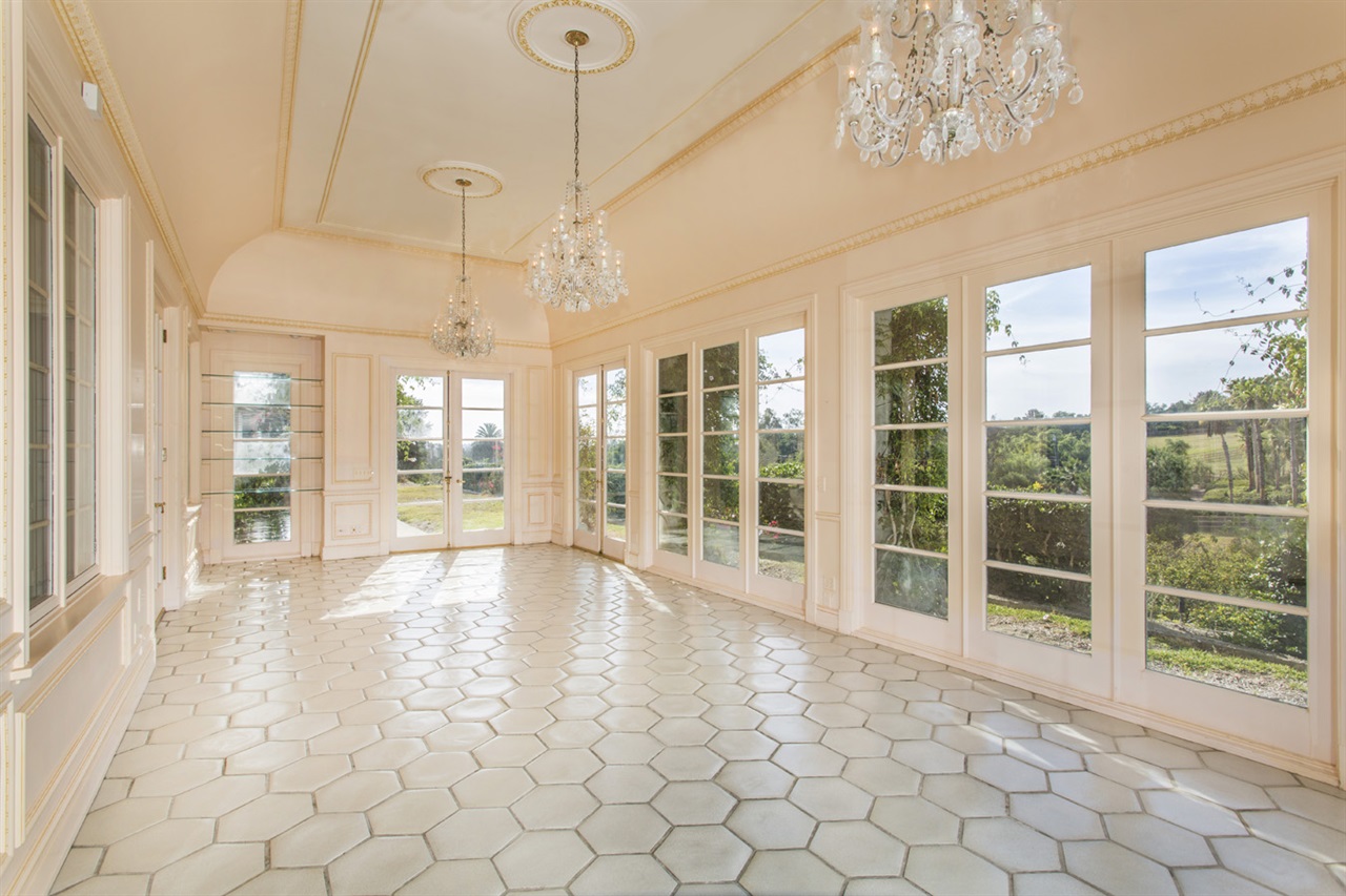 6616 Las Colinas Rancho Santa Fe, CA 92067 - Photo 5 of 19 Gallery Image 5