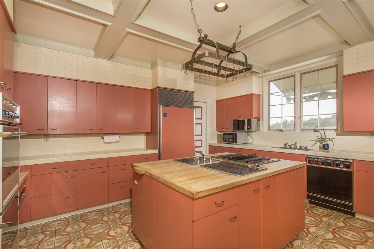 6616 Las Colinas Rancho Santa Fe, CA 92067 - Photo 6 of 19 Gallery Image 6