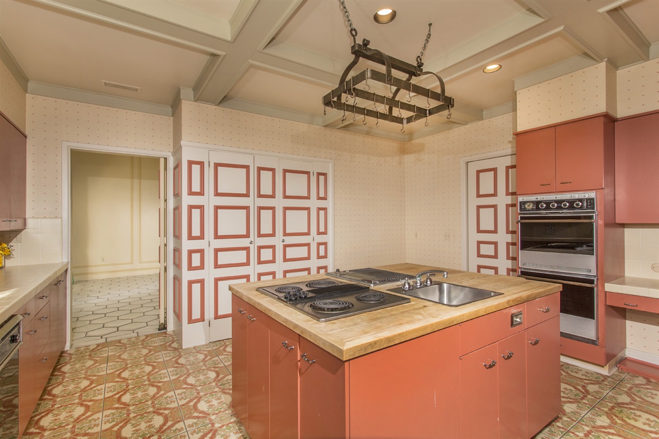 6616 Las Colinas Rancho Santa Fe, CA 92067 - Photo 7 of 19 Gallery Image 7