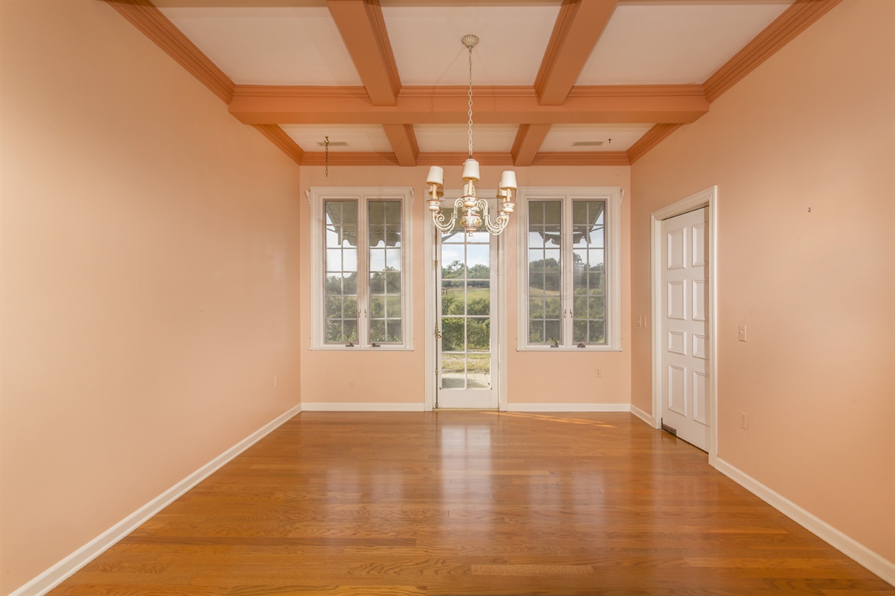 6616 Las Colinas Rancho Santa Fe, CA 92067 - Photo 8 of 19 Gallery Image 8