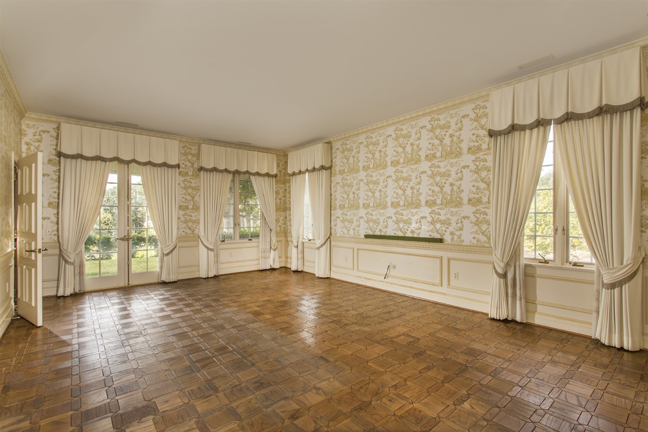 6616 Las Colinas Rancho Santa Fe, CA 92067 - Photo 10 of 19 Gallery Image 10