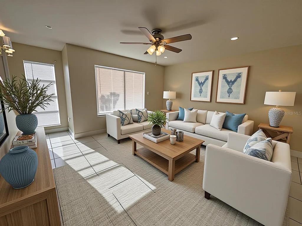 4033 Henley Road, Unit 1707 Orlando, FL 32839 - Photo 2 of 66