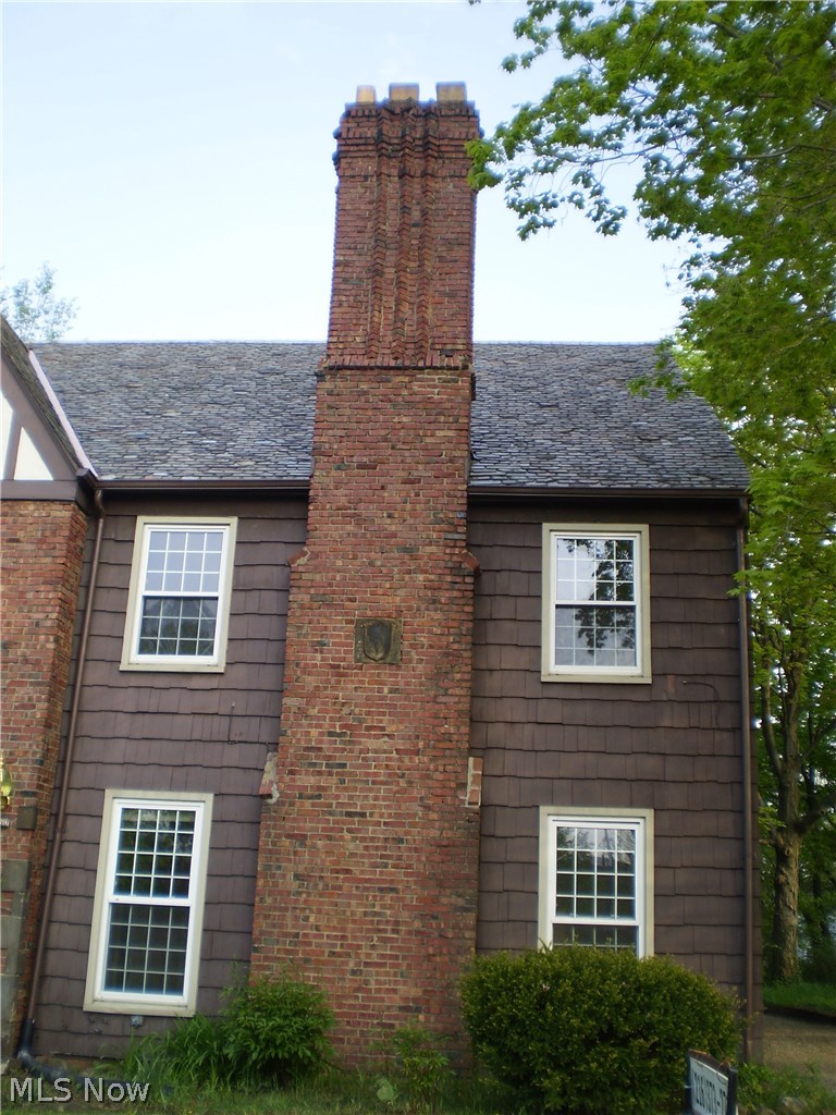 3450 Ingleside Road Shaker Heights, OH 44122 - Photo 9 of 24 Gallery Image 9