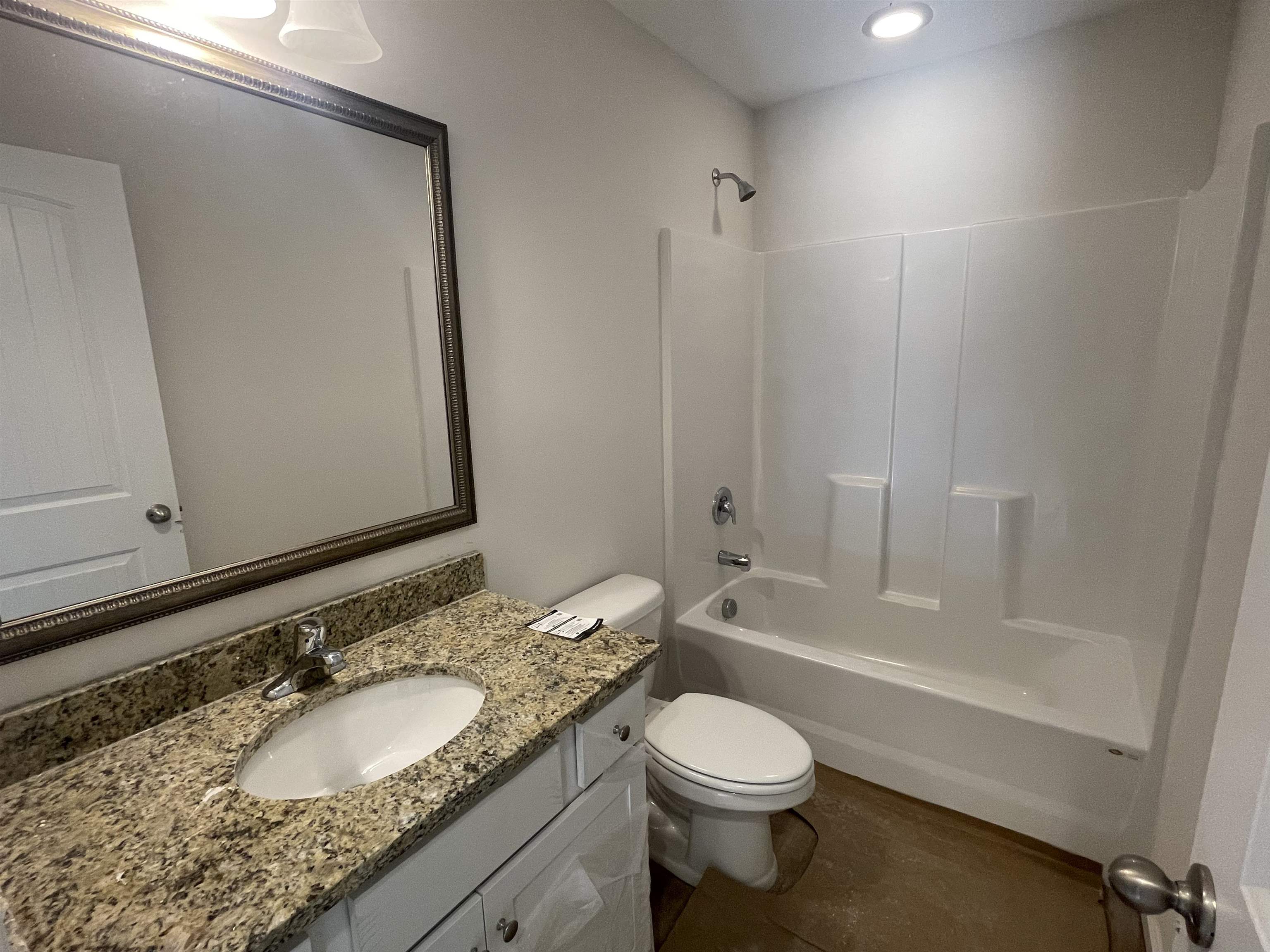 419 Icebow Road Fountain Inn, SC 29644 - Photo 12 of 22
