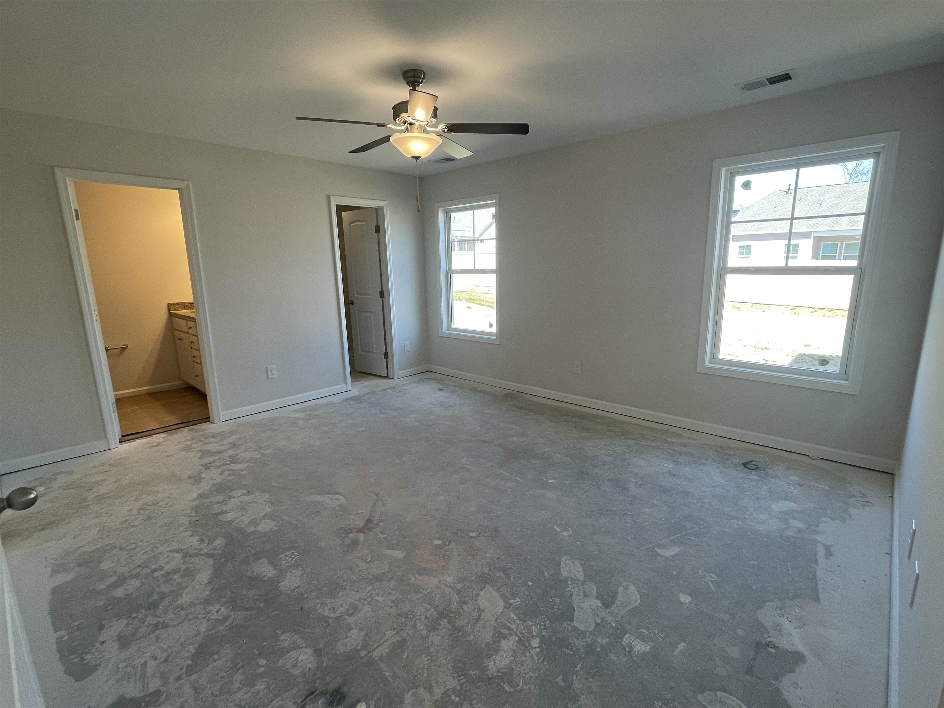419 Icebow Road Fountain Inn, SC 29644 - Photo 13 of 22