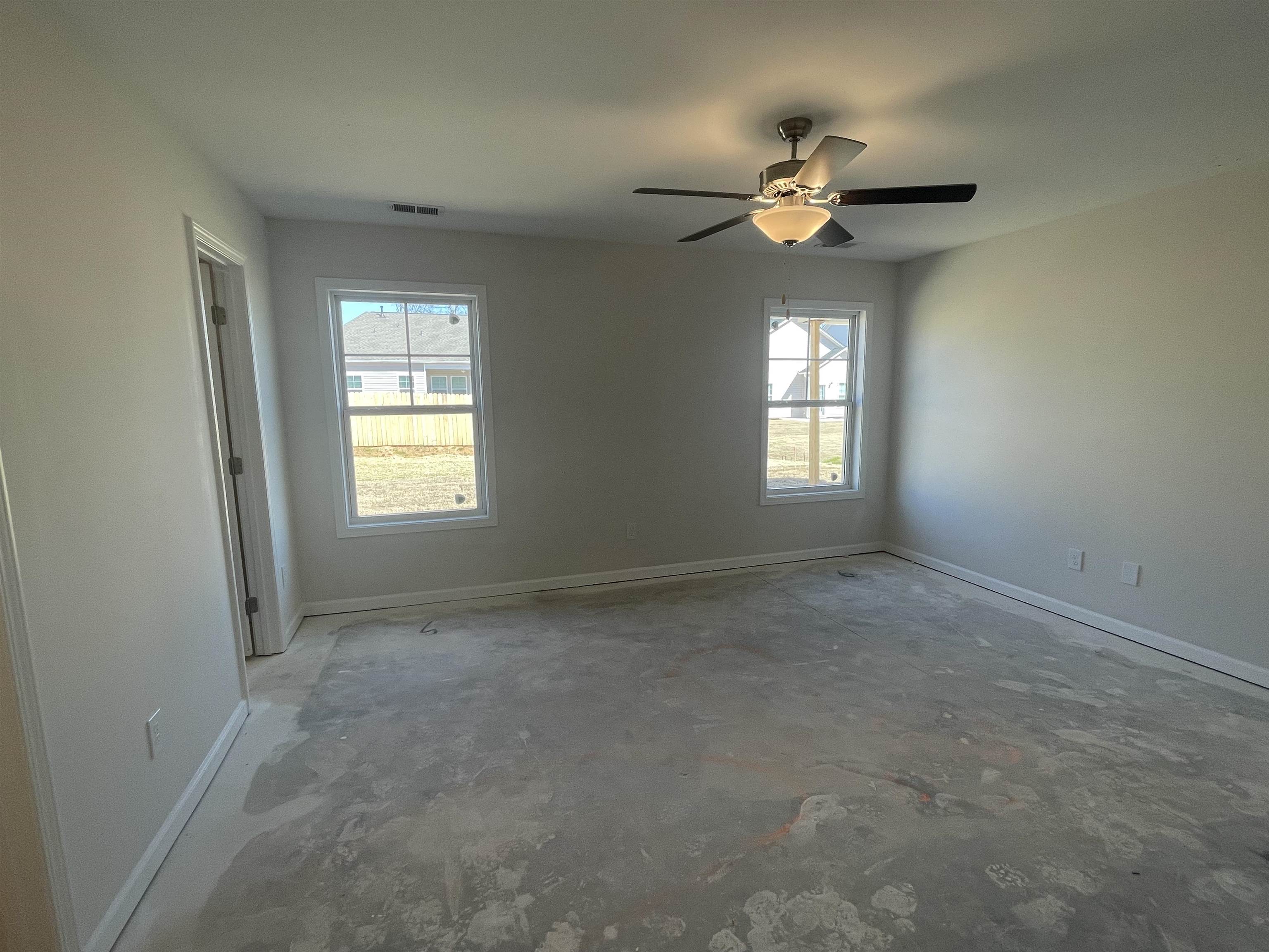 419 Icebow Road Fountain Inn, SC 29644 - Photo 15 of 22