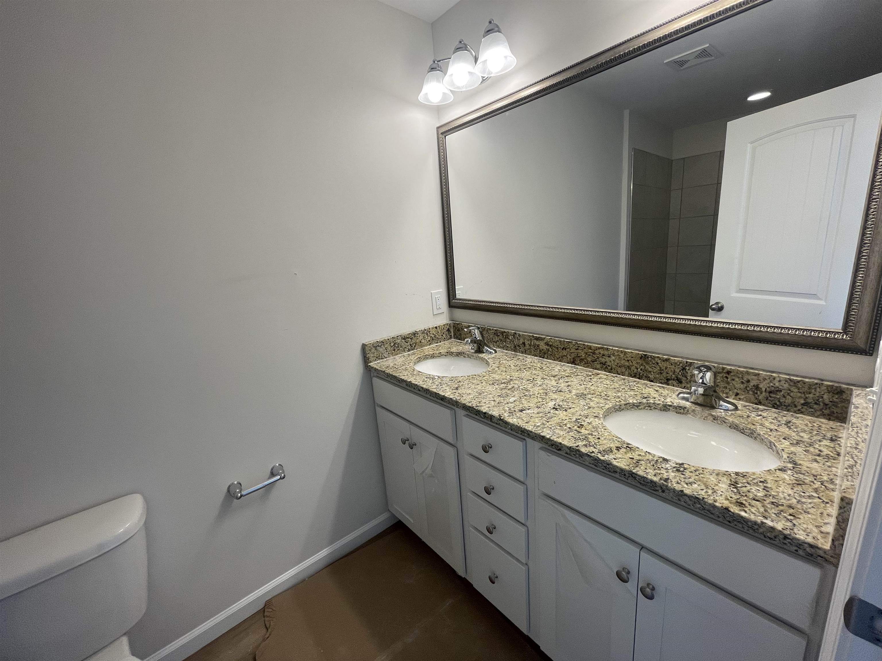 419 Icebow Road Fountain Inn, SC 29644 - Photo 18 of 22