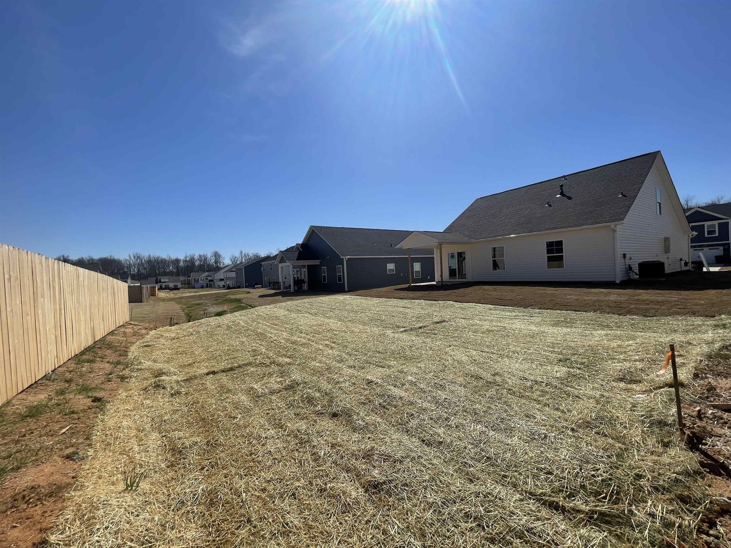 419 Icebow Road Fountain Inn, SC 29644 - Photo 21 of 22