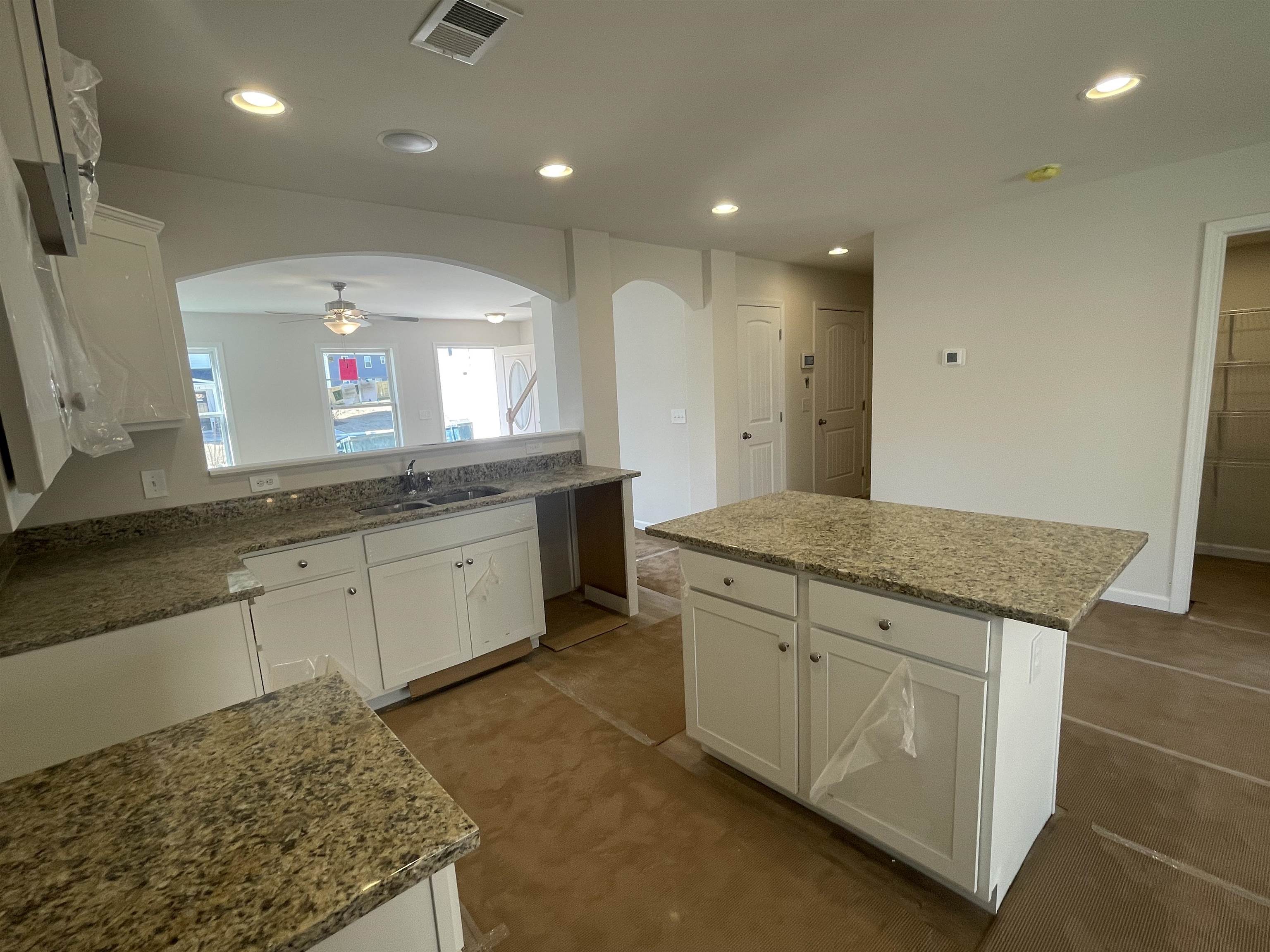 419 Icebow Road Fountain Inn, SC 29644 - Photo 6 of 22