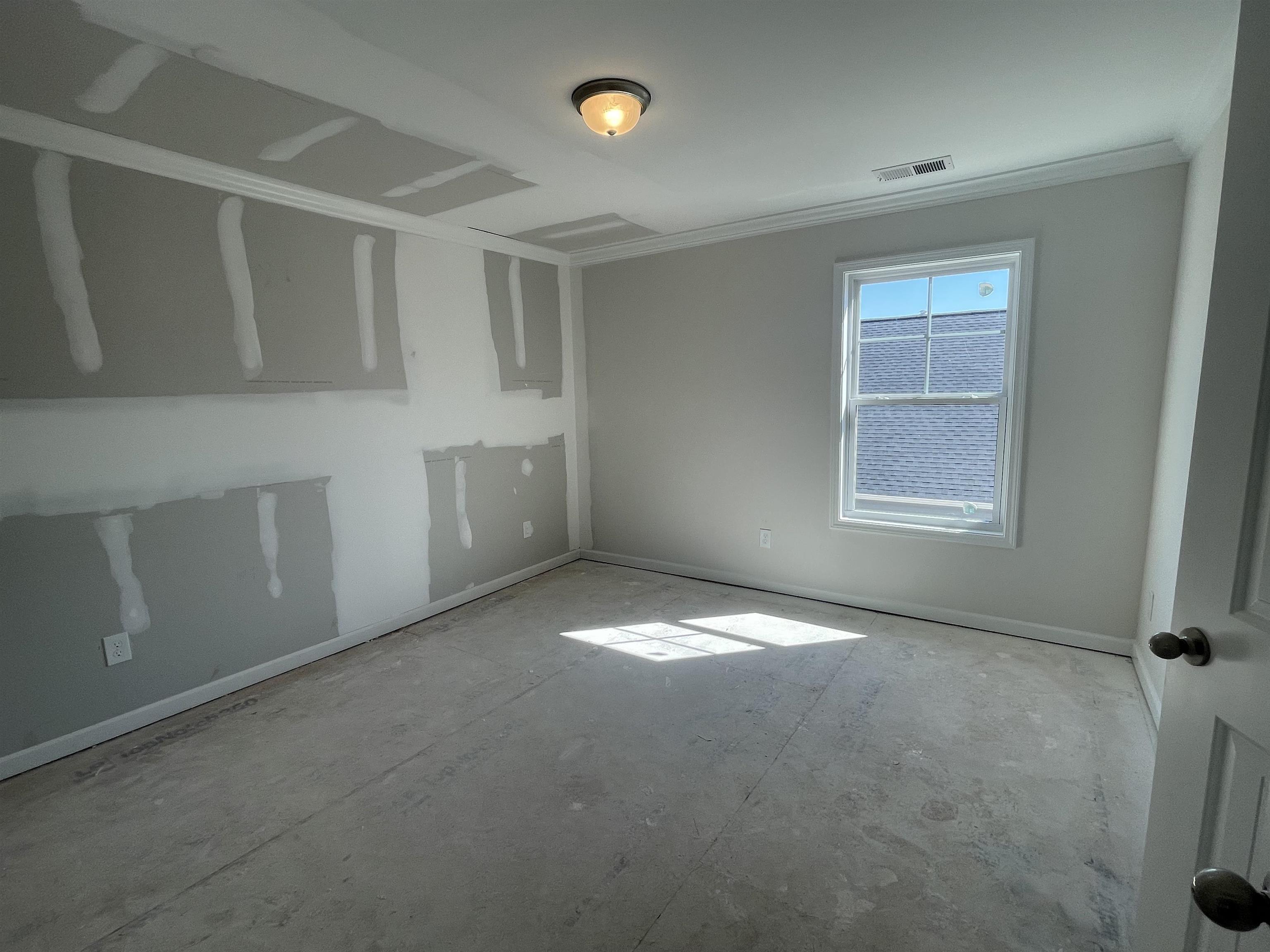 419 Icebow Road Fountain Inn, SC 29644 - Photo 10 of 22
