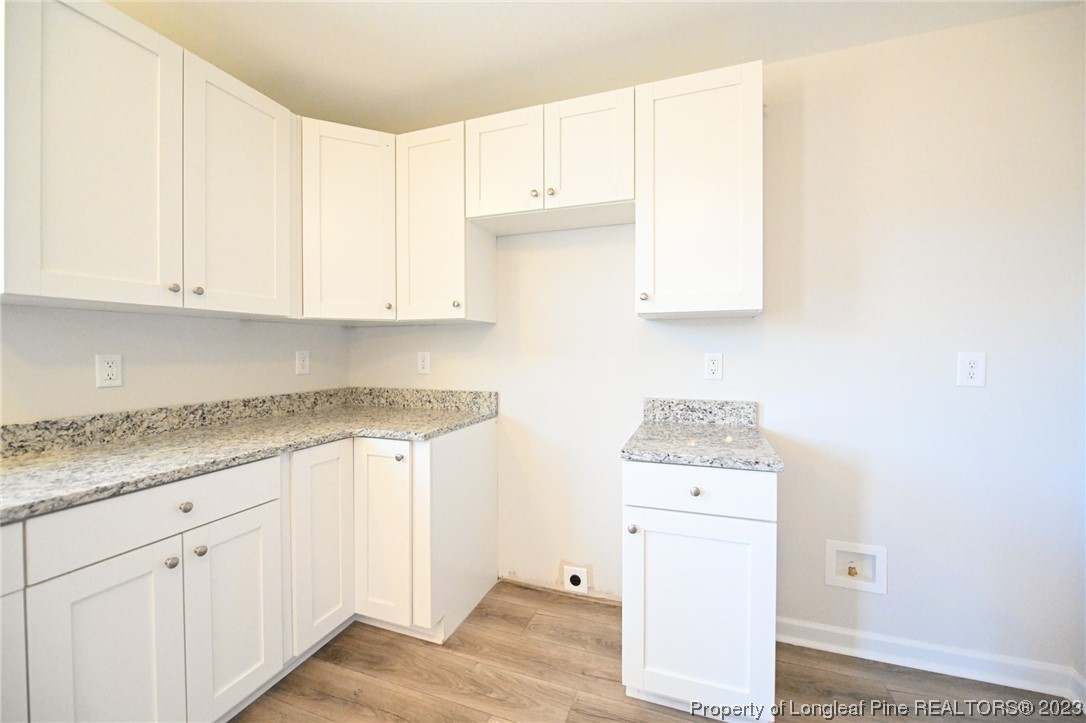 4604 Revelstroke Road Hope Mills, NC 28348 - Photo 11 of 28 Gallery Image 11