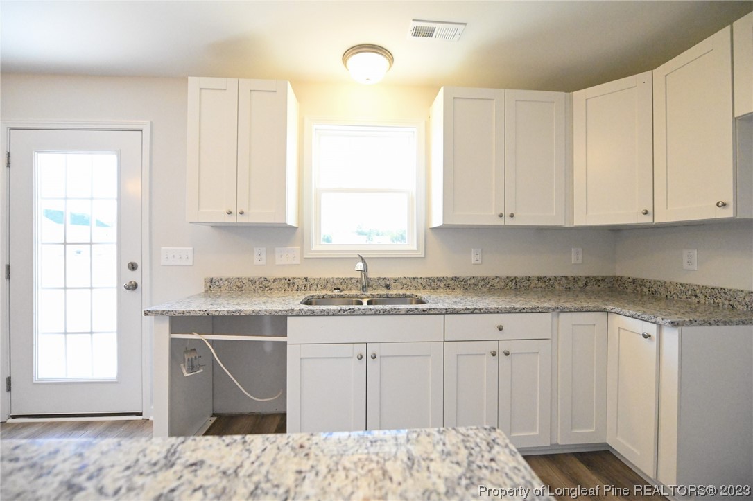4604 Revelstroke Road Hope Mills, NC 28348 - Photo 12 of 28 Gallery Image 12