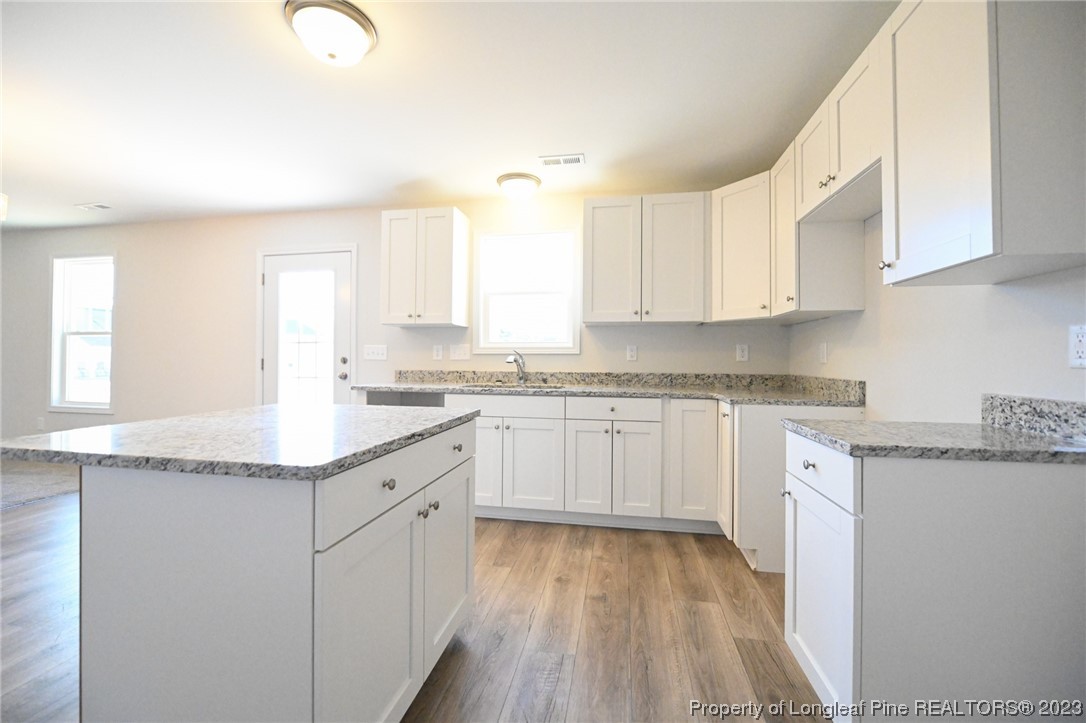 4604 Revelstroke Road Hope Mills, NC 28348 - Photo 13 of 28 Gallery Image 13