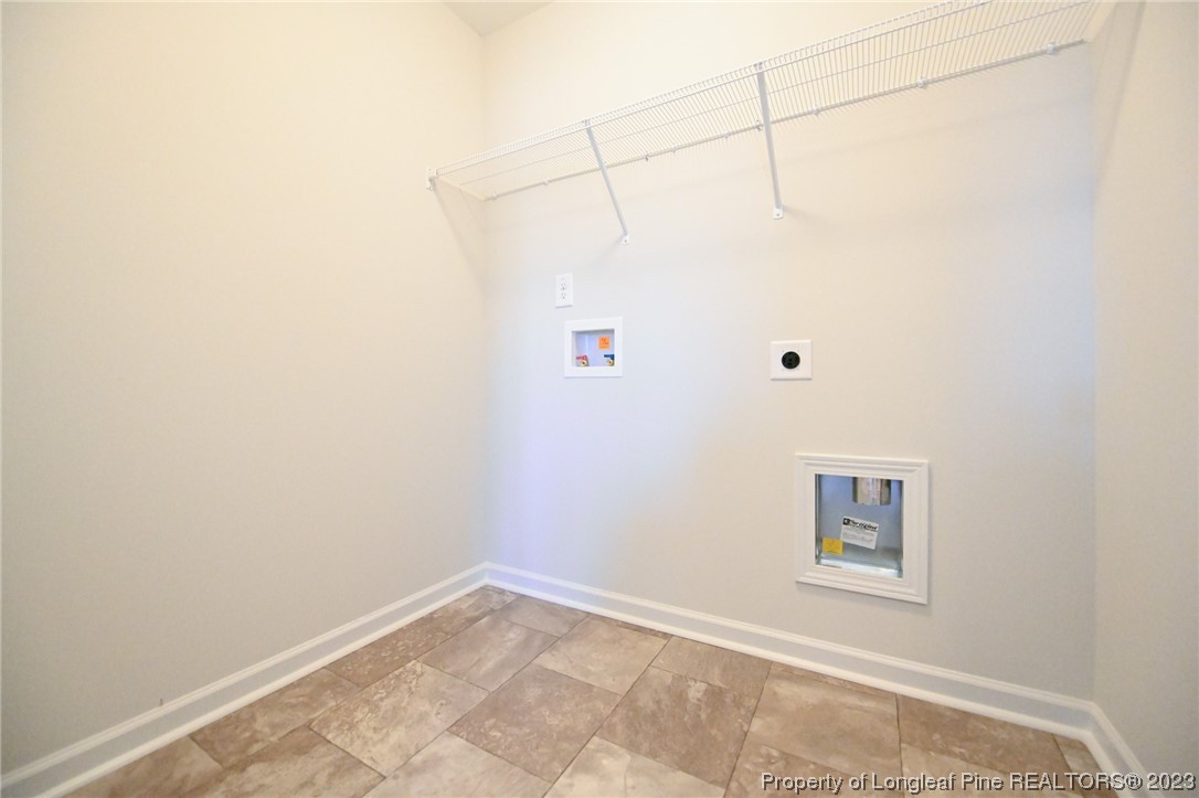 4604 Revelstroke Road Hope Mills, NC 28348 - Photo 14 of 28 Gallery Image 14