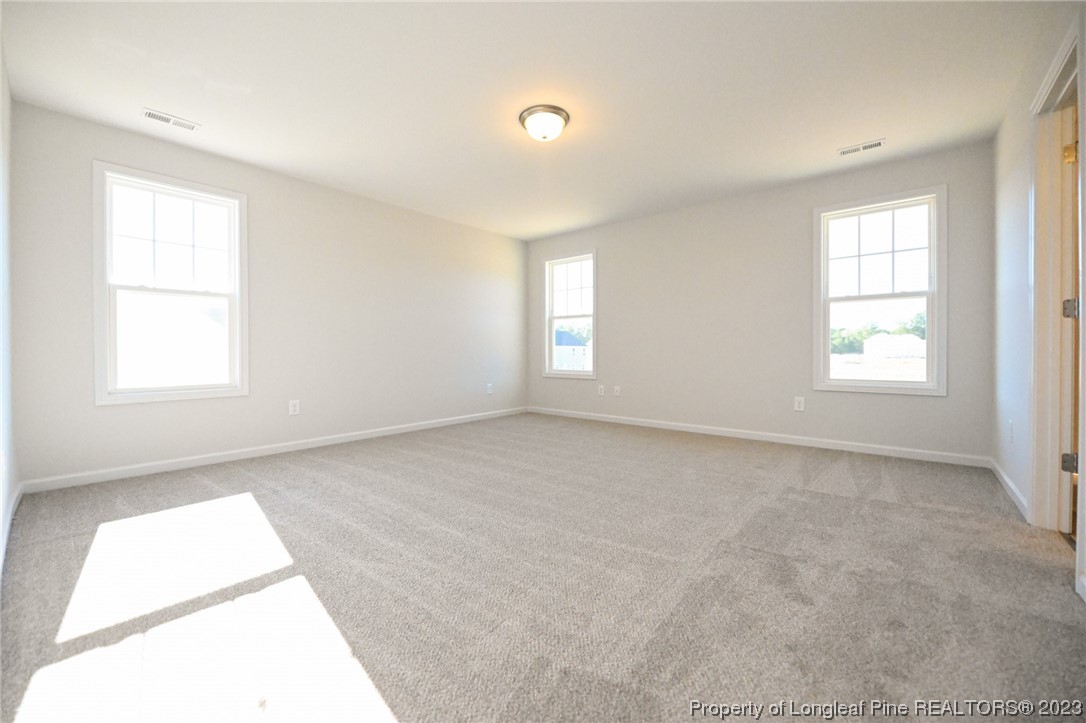 4604 Revelstroke Road Hope Mills, NC 28348 - Photo 15 of 28 Gallery Image 15