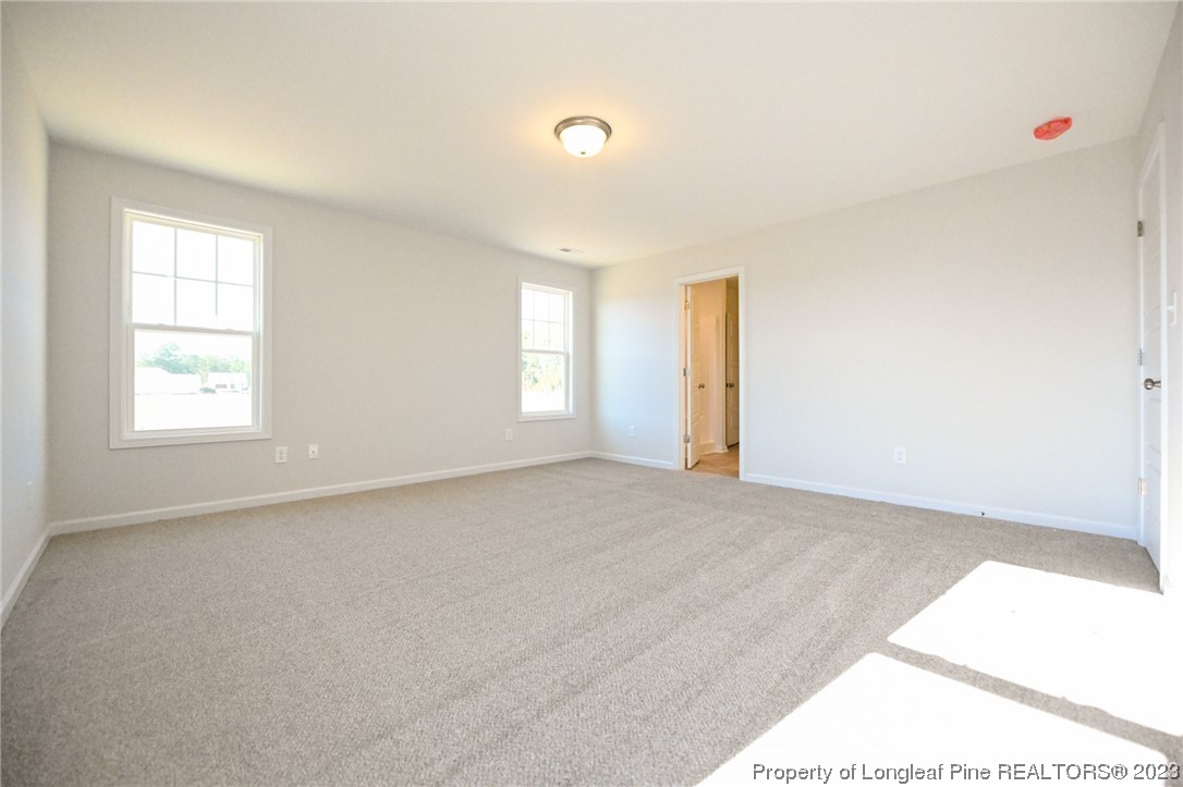 4604 Revelstroke Road Hope Mills, NC 28348 - Photo 16 of 28 Gallery Image 16