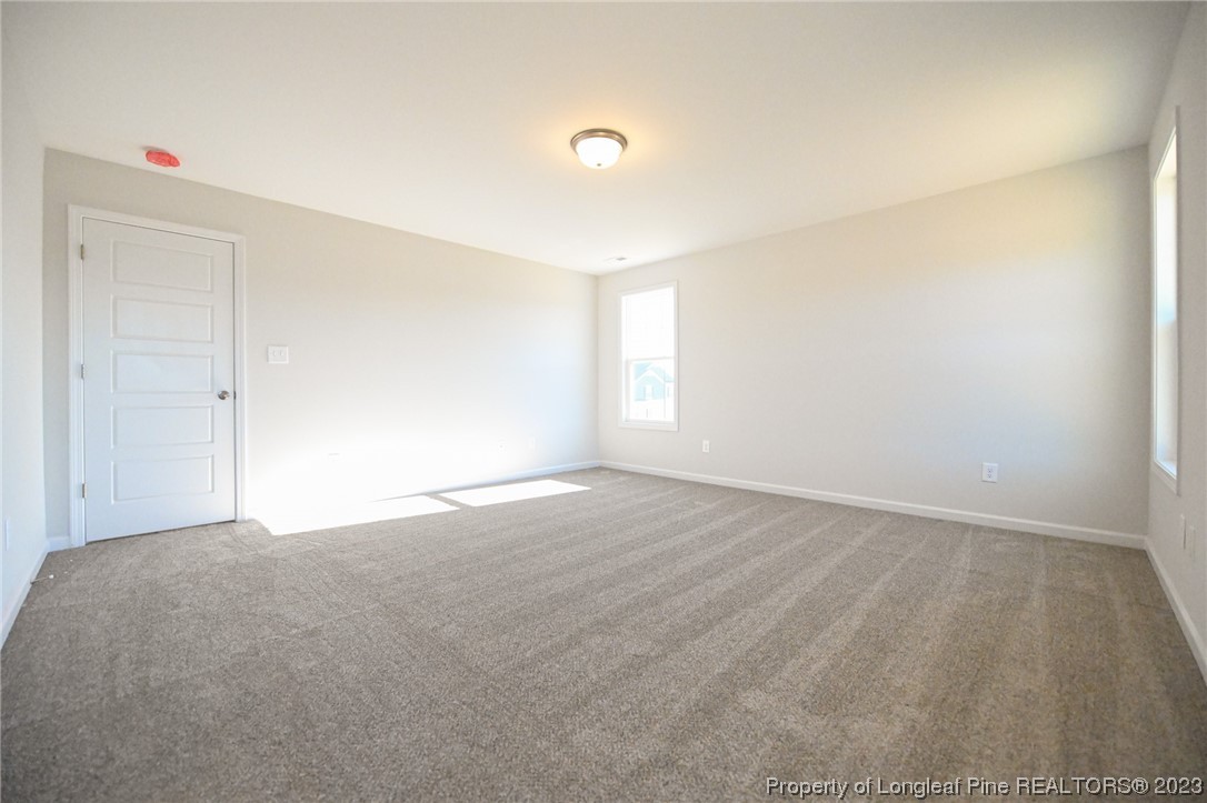 4604 Revelstroke Road Hope Mills, NC 28348 - Photo 17 of 28 Gallery Image 17