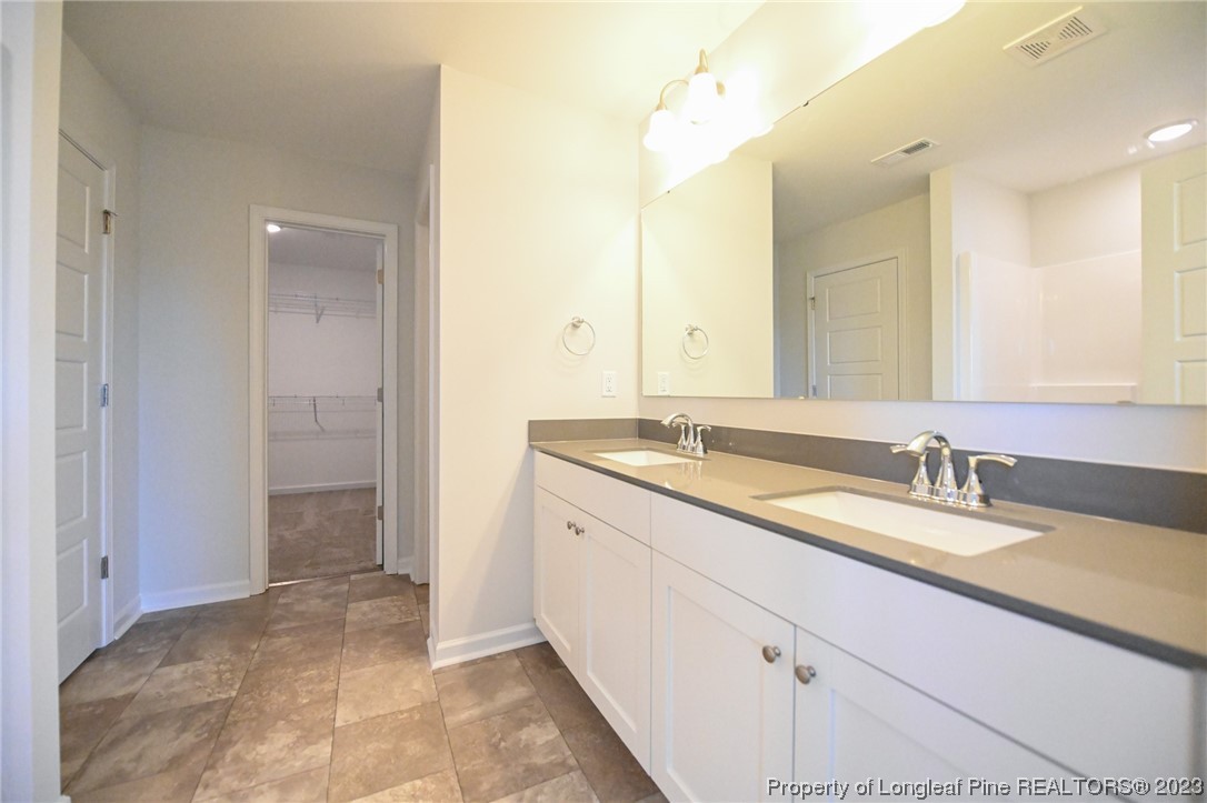 4604 Revelstroke Road Hope Mills, NC 28348 - Photo 18 of 28 Gallery Image 18