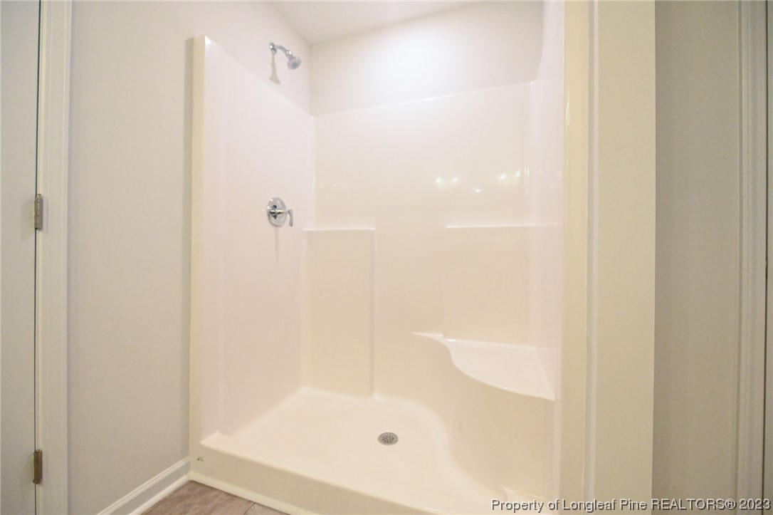 4604 Revelstroke Road Hope Mills, NC 28348 - Photo 19 of 28 Gallery Image 19