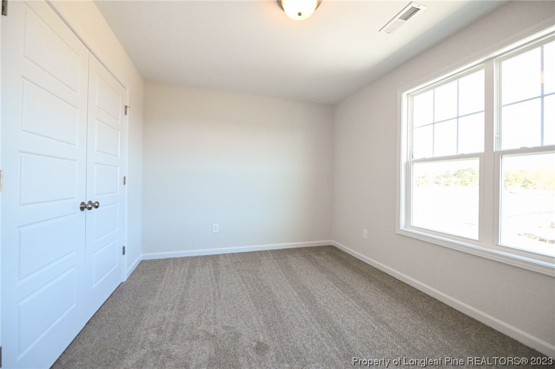 4604 Revelstroke Road Hope Mills, NC 28348 - Photo 20 of 28 Gallery Image 20