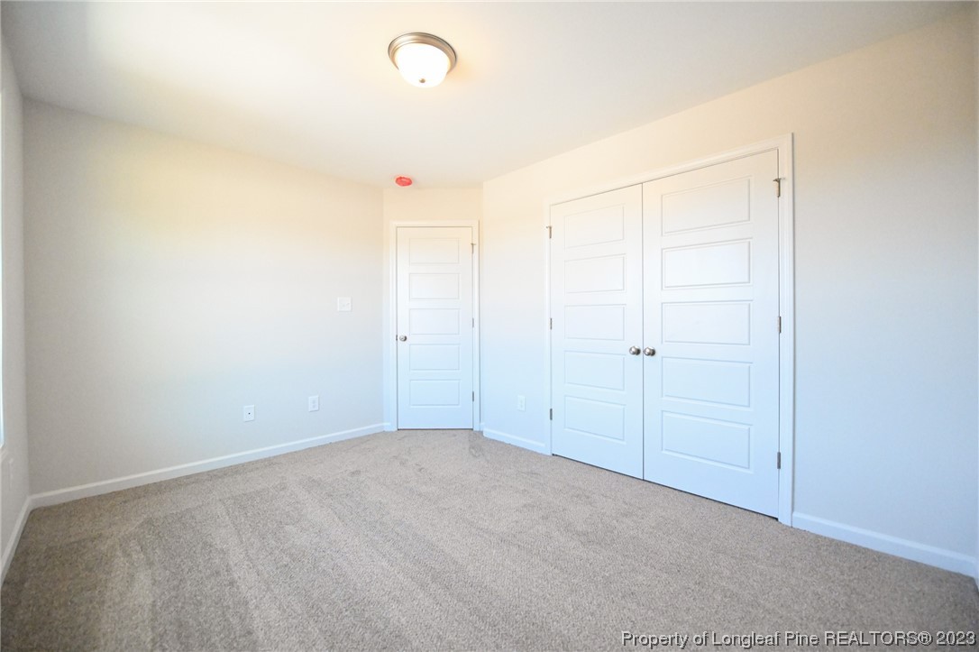 4604 Revelstroke Road Hope Mills, NC 28348 - Photo 21 of 28 Gallery Image 21