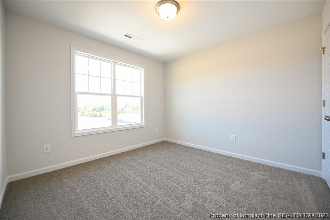 4604 Revelstroke Road Hope Mills, NC 28348 - Photo 22 of 28 Gallery Image 22