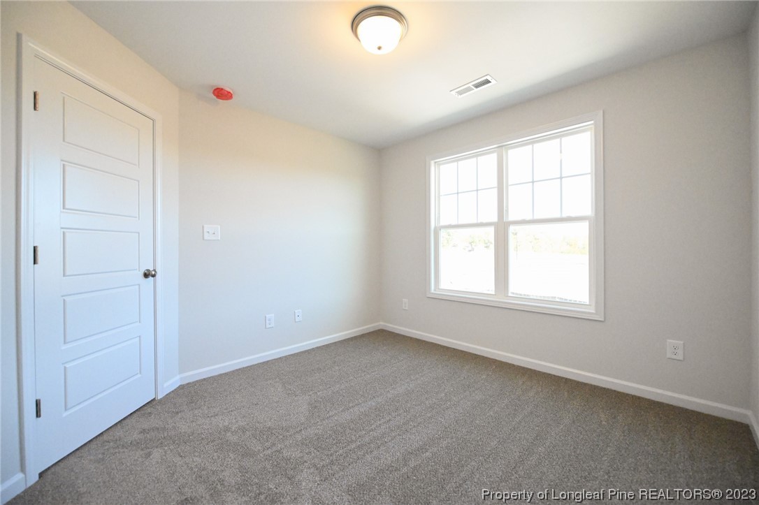4604 Revelstroke Road Hope Mills, NC 28348 - Photo 23 of 28 Gallery Image 23
