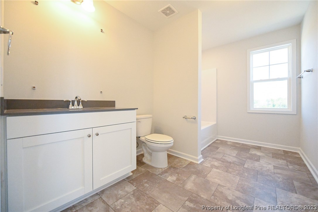 4604 Revelstroke Road Hope Mills, NC 28348 - Photo 24 of 28 Gallery Image 24