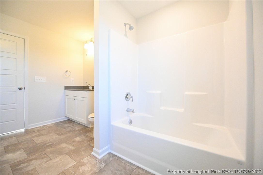 4604 Revelstroke Road Hope Mills, NC 28348 - Photo 25 of 28 Gallery Image 25