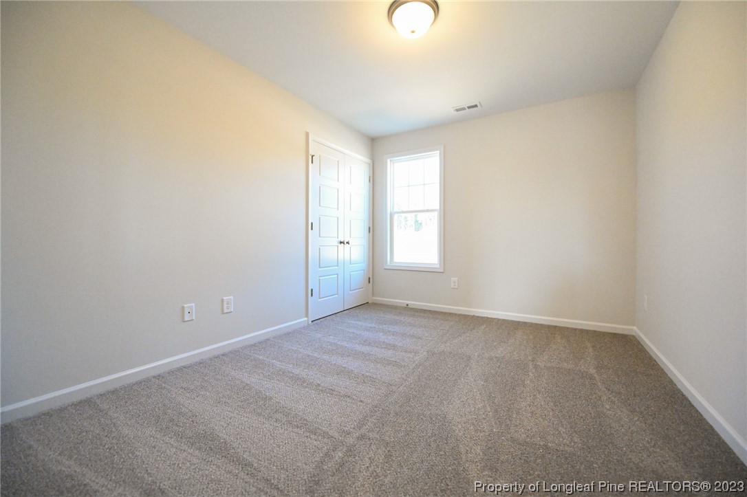 4604 Revelstroke Road Hope Mills, NC 28348 - Photo 26 of 28 Gallery Image 26