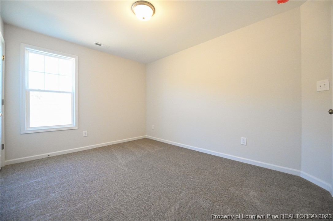 4604 Revelstroke Road Hope Mills, NC 28348 - Photo 27 of 28 Gallery Image 27