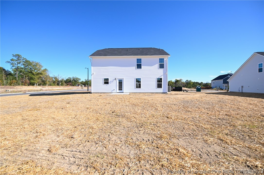 4604 Revelstroke Road Hope Mills, NC 28348 - Photo 28 of 28 Gallery Image 28