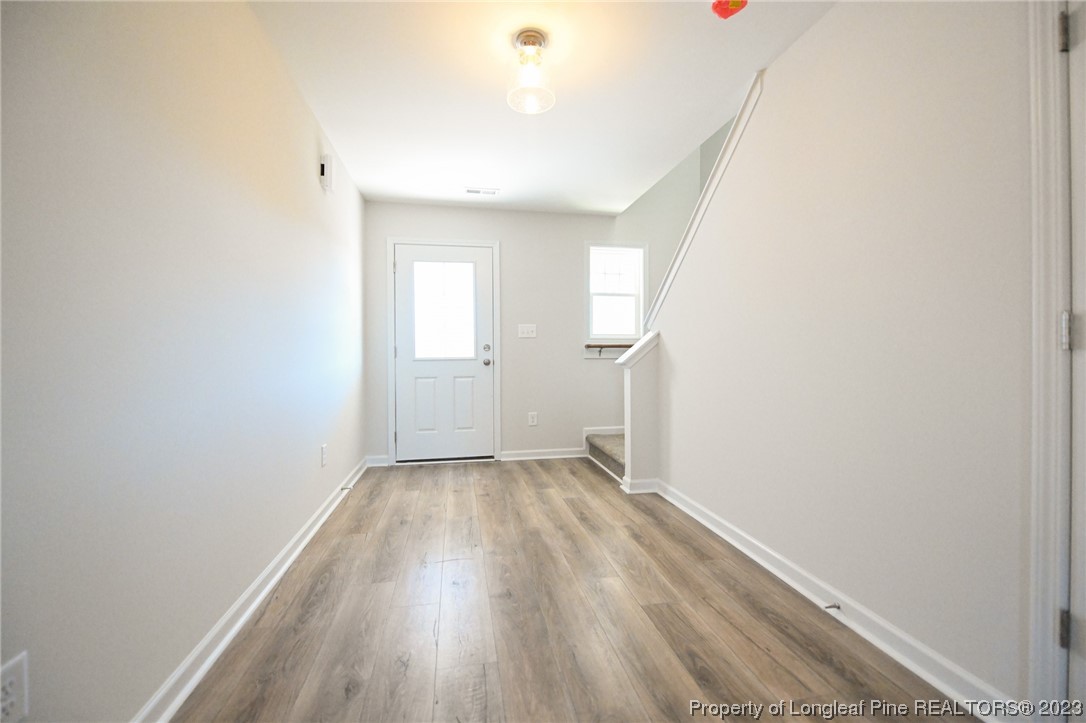 4604 Revelstroke Road Hope Mills, NC 28348 - Photo 3 of 28 Gallery Image 3