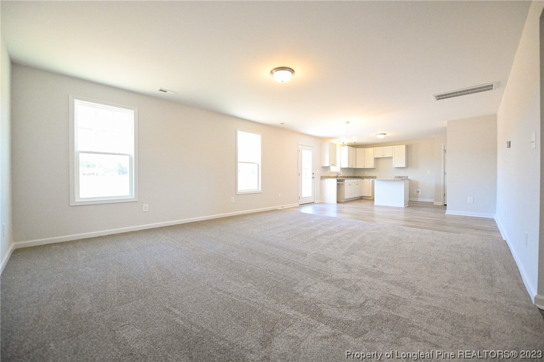 4604 Revelstroke Road Hope Mills, NC 28348 - Photo 5 of 28 Gallery Image 5